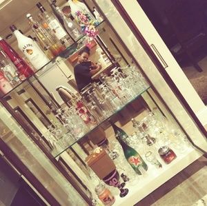 Meet your Posher, Yonda